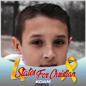 Meet your Posher, Bill